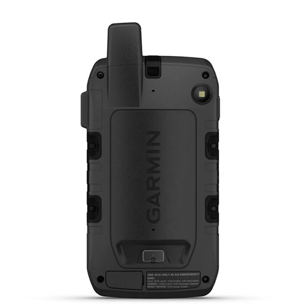 Garmin GPS Montana 710i