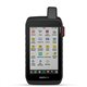 Garmin GPS Montana 760i