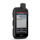 Garmin GPS Montana 760i