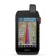 Garmin GPS Montana 760i