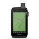 Garmin GPS Montana 760i