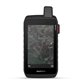 Garmin GPS Montana 760i