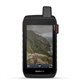 Garmin GPS Montana 760i