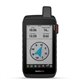 Garmin GPS Montana 760i