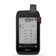Garmin GPS Montana 760i