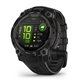 Garmin Instinct 3 45 mm Amoled