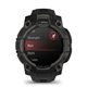 Garmin Instinct 3 45 mm Amoled