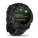Garmin Instinct 3 45 mm Amoled