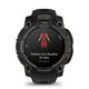 Garmin Instinct 3 45 mm Amoled