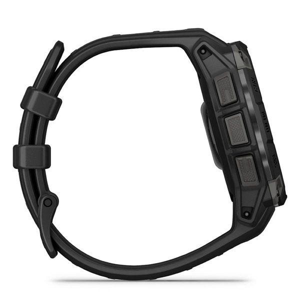 Garmin Instinct 3 45 mm Amoled