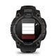 Garmin Instinct 3 45 mm Amoled