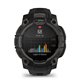 Garmin Instinct 3 45 mm Amoled
