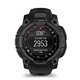 Garmin Instinct 3 45 mm Amoled