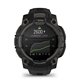 Garmin Instinct 3 45 mm Amoled