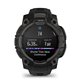 Garmin Instinct 3 45 mm Amoled