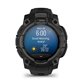 Garmin Instinct 3 45 mm Amoled