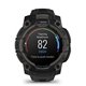 Garmin Instinct 3 45 mm Amoled