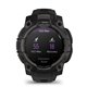 Garmin Instinct 3 45 mm Amoled