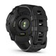 Garmin Instinct 3 45 mm Amoled