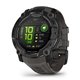 Garmin Instinct 3 50 mm Amoled