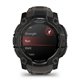 Garmin Instinct 3 50 mm Amoled