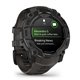Garmin Instinct 3 50 mm Amoled
