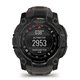 Garmin Instinct 3 50 mm Amoled
