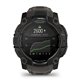 Garmin Instinct 3 50 mm Amoled