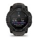 Garmin Instinct 3 50 mm Amoled