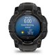 Garmin Instinct 3 50 mm Amoled