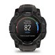 Garmin Instinct 3 50 mm Amoled