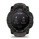 Garmin Instinct 3 50 mm Amoled