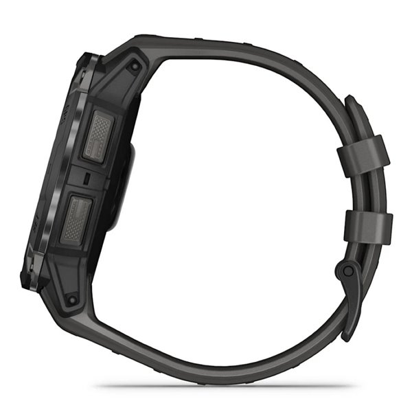 Garmin Instinct 3 50 mm Amoled