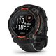 Garmin Instinct 3 45 mm Solar
