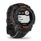 Garmin Instinct 3 45 mm Solar
