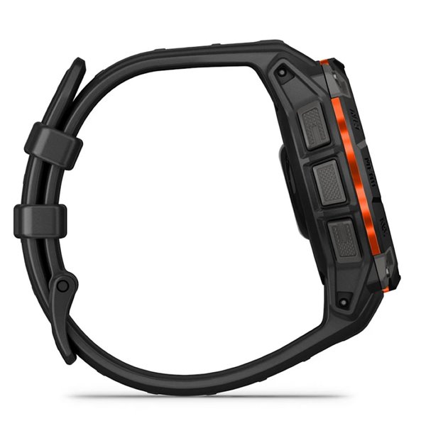 Garmin Instinct 3 45 mm Solar