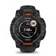Garmin Instinct 3 45 mm Solar