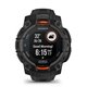 Garmin Instinct 3 45 mm Solar