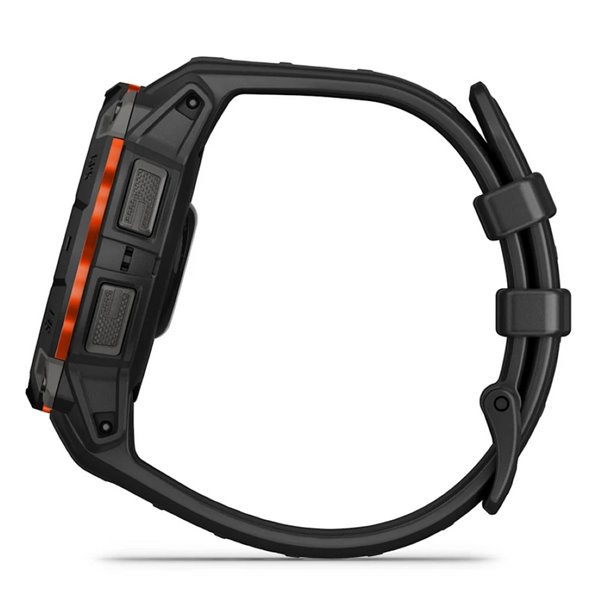 Garmin Instinct 3 45 mm Solar
