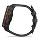 Garmin Instinct 3 45 mm Solar