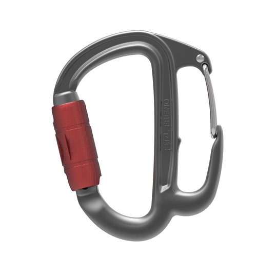 Petzl Freino Z