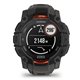 Garmin Instinct 3 50 mm Solar