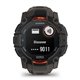 Garmin Instinct 3 50 mm Solar