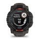 Garmin Instinct 3 50 mm Solar
