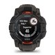 Garmin Instinct 3 50 mm Solar