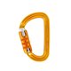 Petzl Sm'D