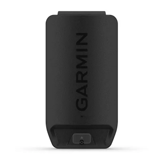 Garmin High Capacity Lithium-ion Battery Pack for Montana 700