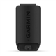 Garmin High Capacity Lithium-ion Battery Pack for Montana 700