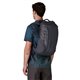 Patagonia Black Hole Pack 25