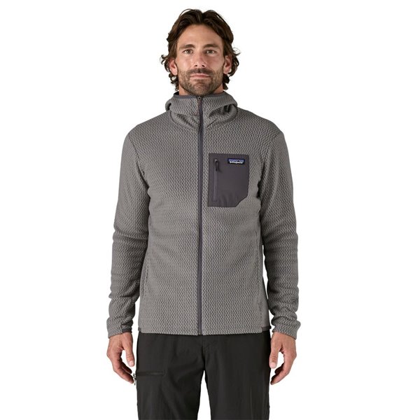 Patagonia R1 Air full zip hoody ecommerce Mountain eXperience Patagonia R1 Air full zip hoody ecommerce Mountain eXperience